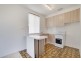 8/153 Murranji Street, Hawker ACT 2614