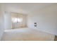 8/153 Murranji Street, Hawker ACT 2614