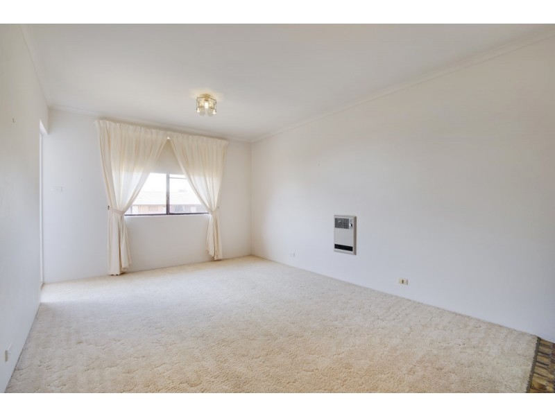 8/153 Murranji Street, Hawker ACT 2614