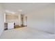 8/153 Murranji Street, Hawker ACT 2614