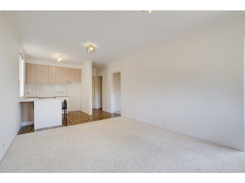 8/153 Murranji Street, Hawker ACT 2614