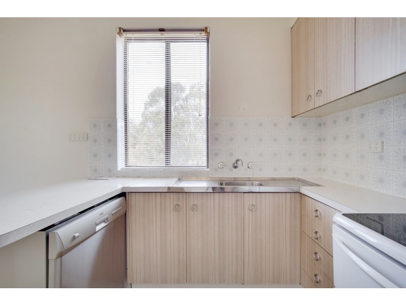 8/153 Murranji Street, Hawker ACT 2614