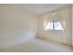 8/153 Murranji Street, Hawker ACT 2614
