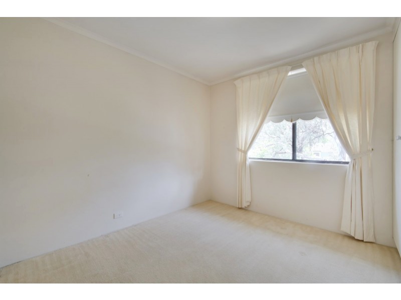 8/153 Murranji Street, Hawker ACT 2614