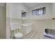 8/153 Murranji Street, Hawker ACT 2614