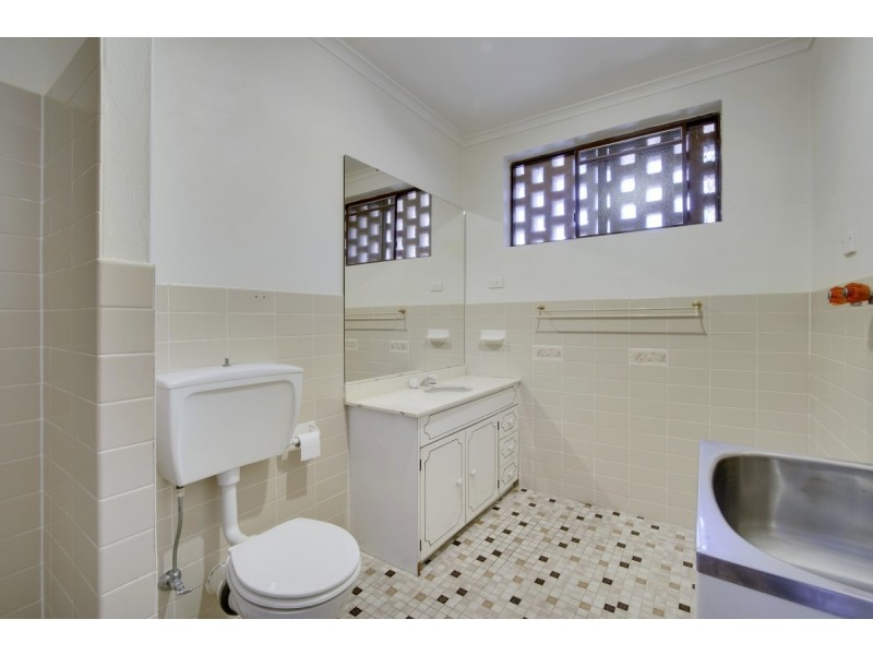8/153 Murranji Street, Hawker ACT 2614
