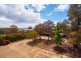 8/153 Murranji Street, Hawker ACT 2614