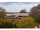 8/153 Murranji Street, Hawker ACT 2614