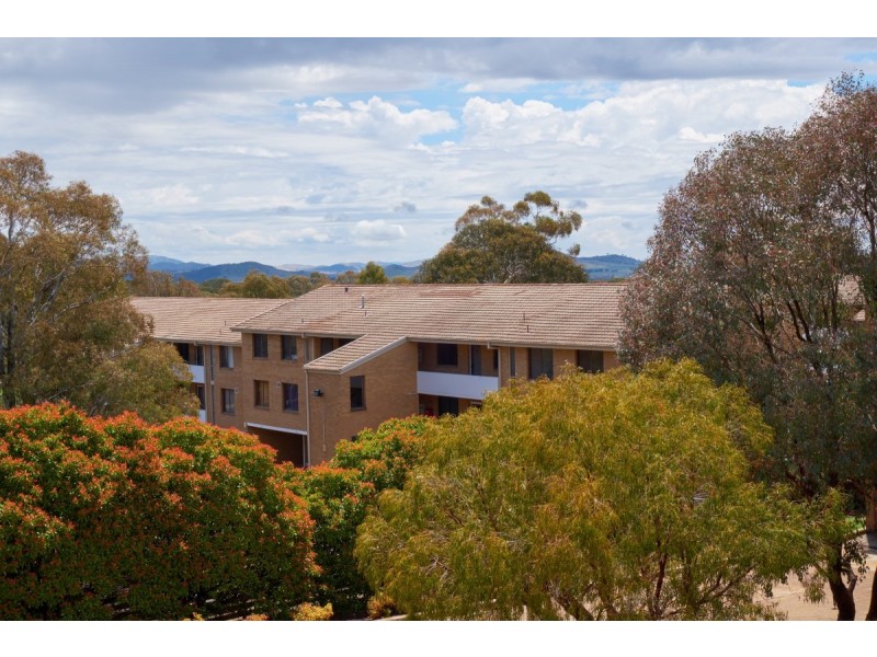 8/153 Murranji Street, Hawker ACT 2614