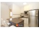 78/140 Thynne Street, Bruce ACT 2617