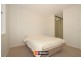 78/140 Thynne Street, Bruce ACT 2617