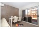 78/140 Thynne Street, Bruce ACT 2617