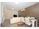 78/140 Thynne Street, Bruce ACT 2617