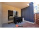78/140 Thynne Street, Bruce ACT 2617