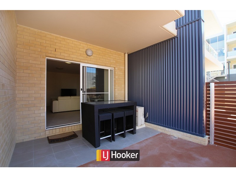 78/140 Thynne Street, Bruce ACT 2617
