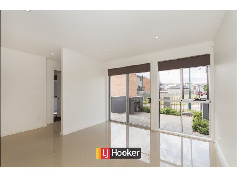 45 Helen Turner Street, Gungahlin ACT 2912