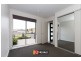 45 Helen Turner Street, Gungahlin ACT 2912