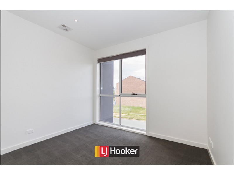 45 Helen Turner Street, Gungahlin ACT 2912