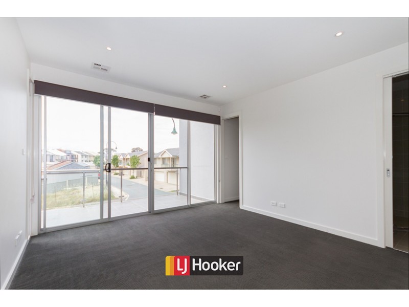 45 Helen Turner Street, Gungahlin ACT 2912