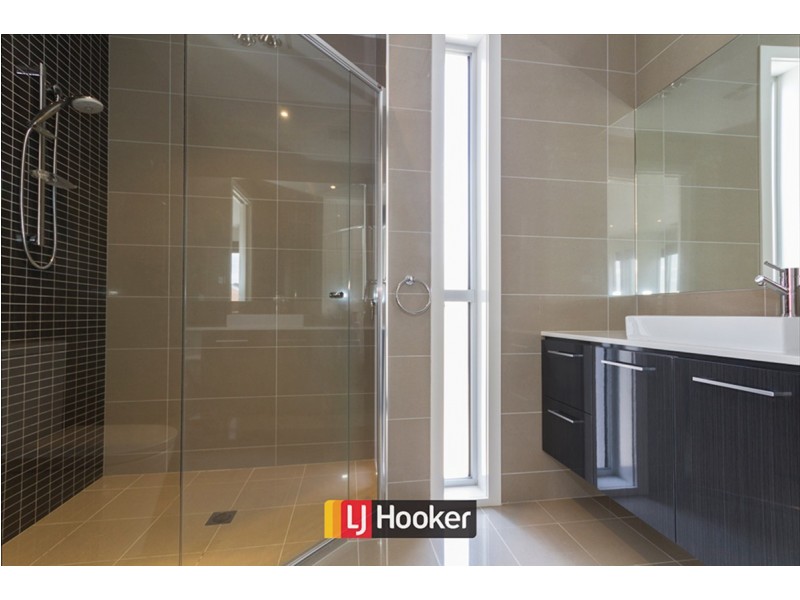 45 Helen Turner Street, Gungahlin ACT 2912