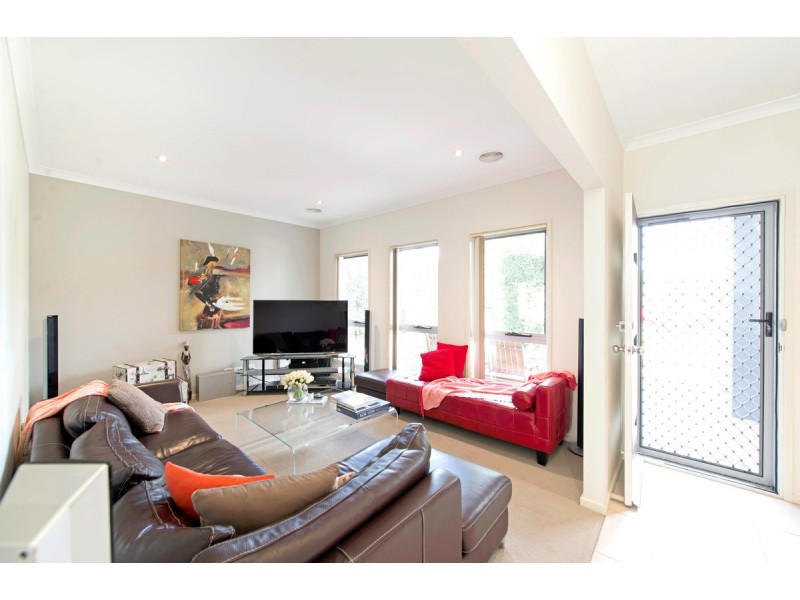 32 Gungahlin Place, Gungahlin ACT 2912