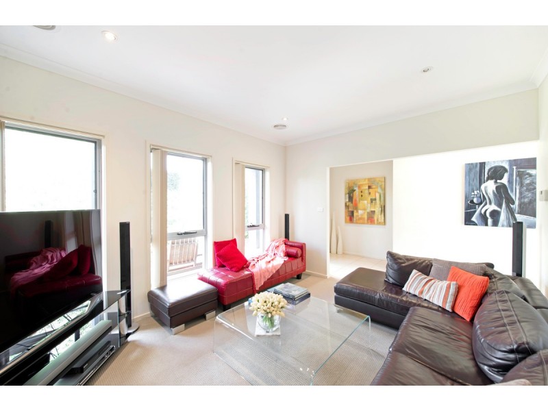 32 Gungahlin Place, Gungahlin ACT 2912