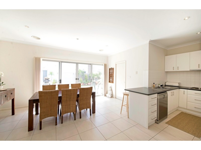 32 Gungahlin Place, Gungahlin ACT 2912