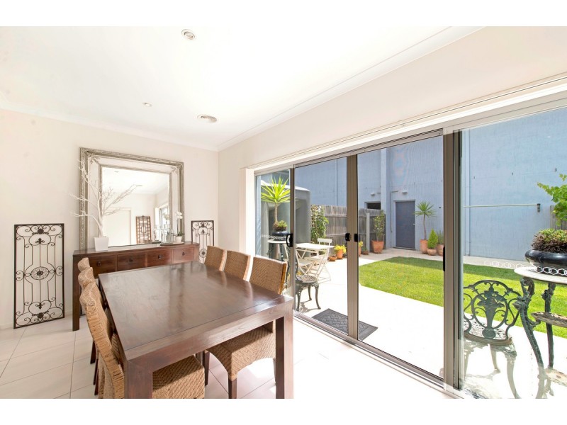 32 Gungahlin Place, Gungahlin ACT 2912