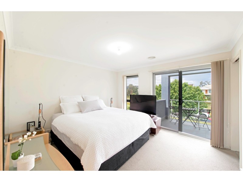 32 Gungahlin Place, Gungahlin ACT 2912