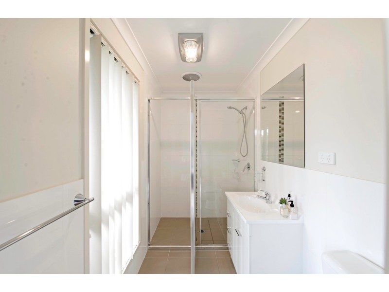 32 Gungahlin Place, Gungahlin ACT 2912