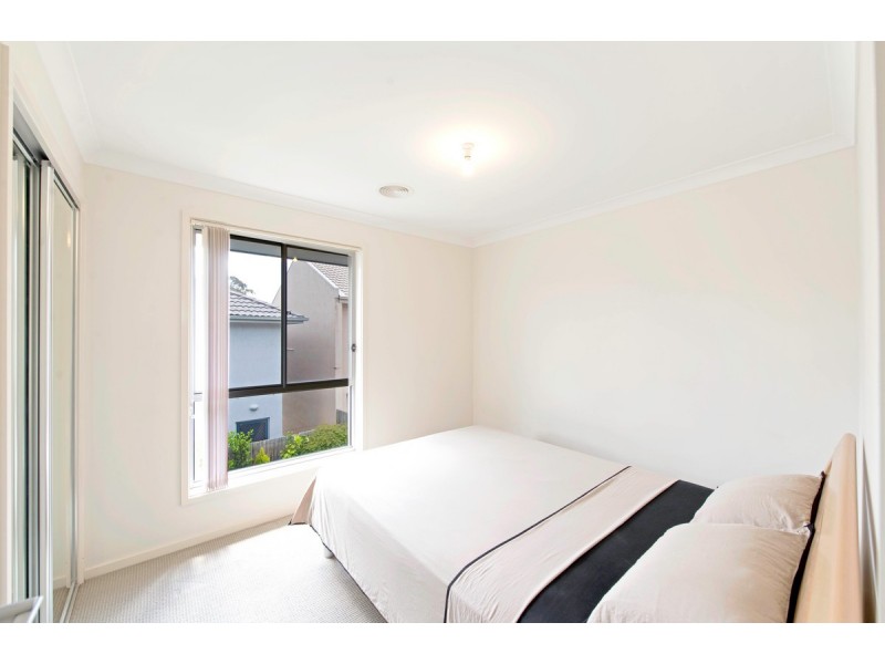 32 Gungahlin Place, Gungahlin ACT 2912