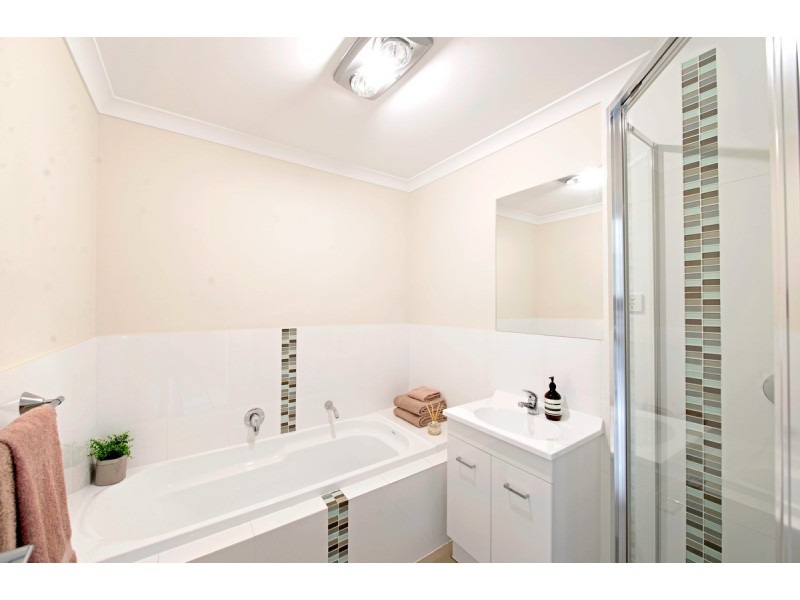 32 Gungahlin Place, Gungahlin ACT 2912