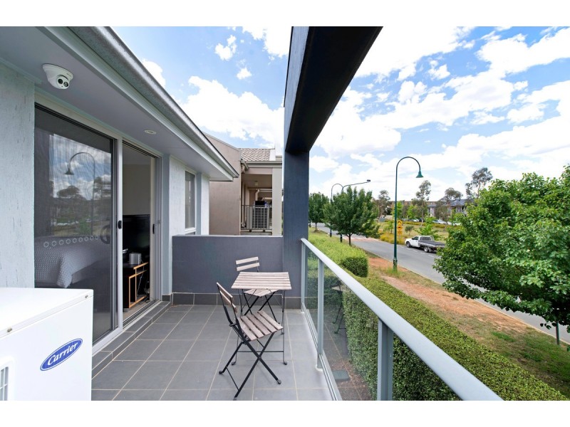 32 Gungahlin Place, Gungahlin ACT 2912