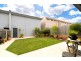 32 Gungahlin Place, Gungahlin ACT 2912