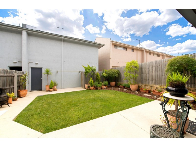32 Gungahlin Place, Gungahlin ACT 2912
