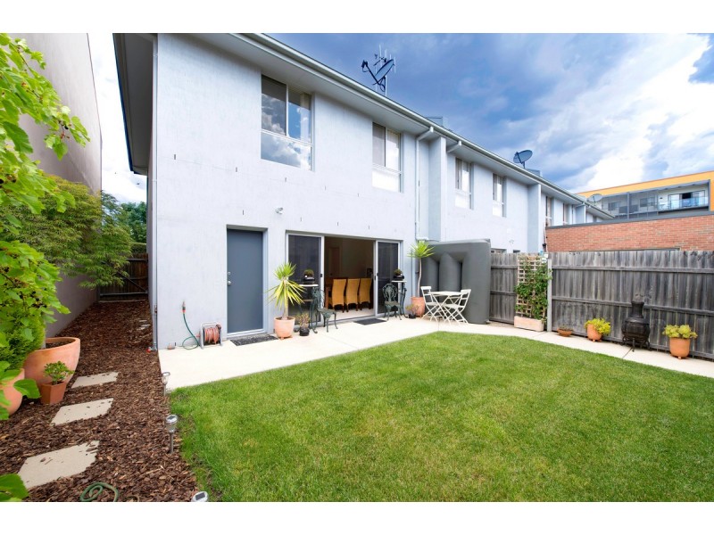 32 Gungahlin Place, Gungahlin ACT 2912
