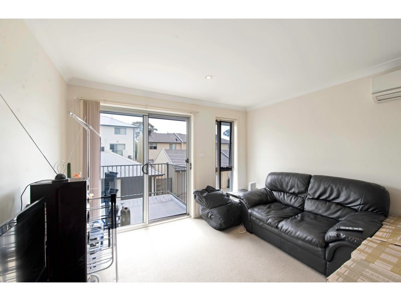 31 Boreham Lane, Gungahlin ACT 2912