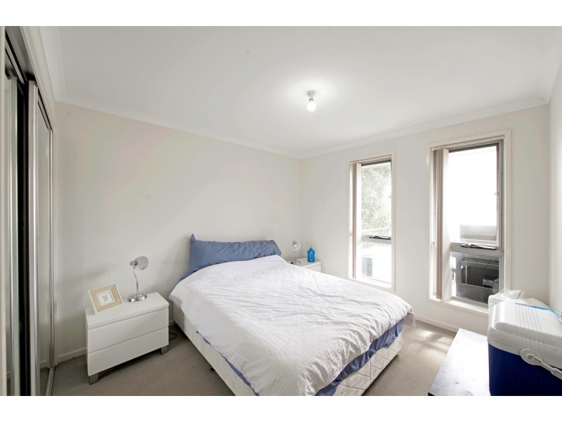 31 Boreham Lane, Gungahlin ACT 2912