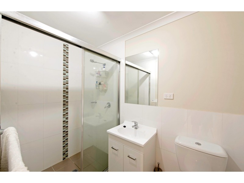 31 Boreham Lane, Gungahlin ACT 2912