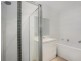 75 Rockwood Street, Casey ACT 2913