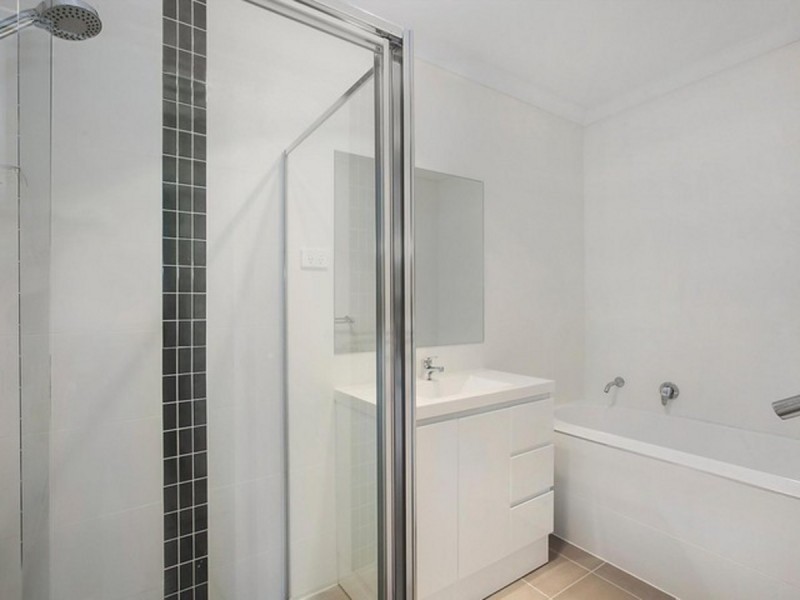 75 Rockwood Street, Casey ACT 2913