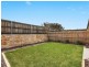 75 Rockwood Street, Casey ACT 2913
