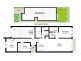 75 Rockwood Street, Casey ACT 2913