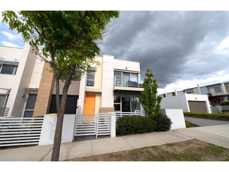 55 Narden Street, Crace ACT 2911