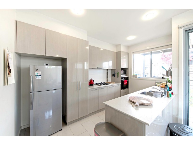 55 Narden Street, Crace ACT 2911