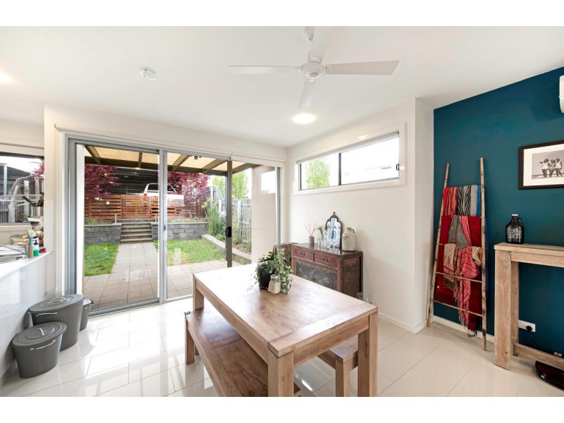 55 Narden Street, Crace ACT 2911