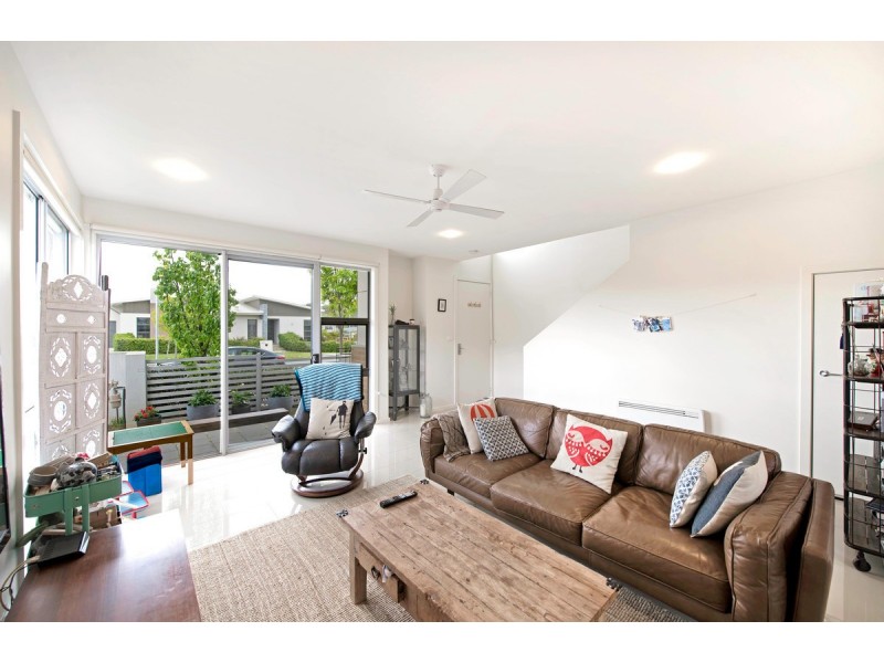 55 Narden Street, Crace ACT 2911