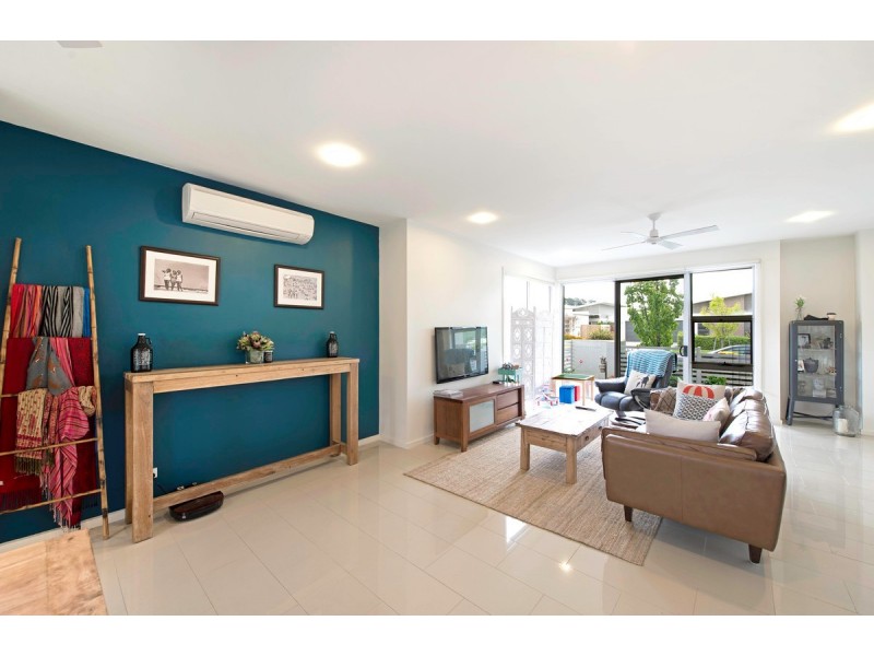 55 Narden Street, Crace ACT 2911