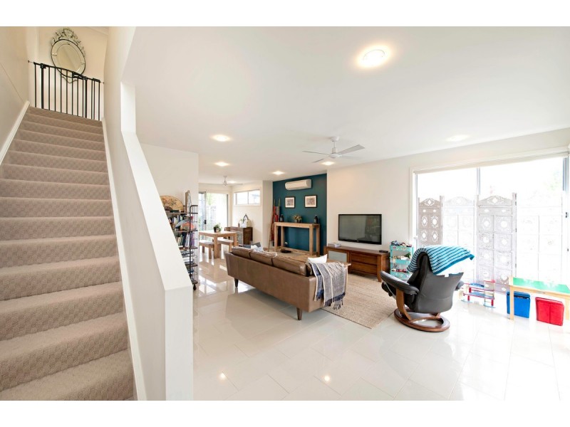 55 Narden Street, Crace ACT 2911