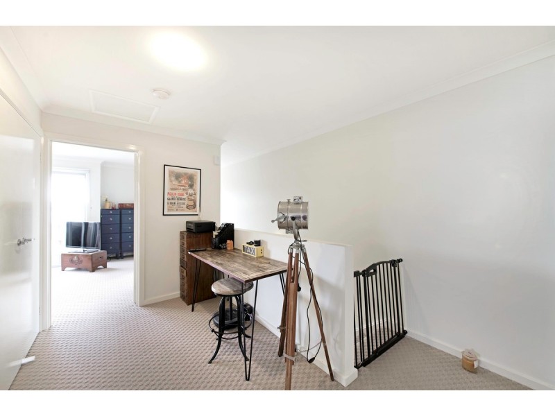 55 Narden Street, Crace ACT 2911